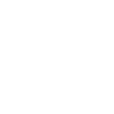 Ready Mix Concrete Duxford