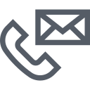  Contact Us in Duxford