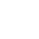 ready mix concrete Duxford