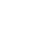 ready mix concrete Duxford