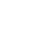 ready mix concrete Duxford