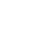  Contact Us in Duxford