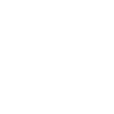 ready mix concrete Duxford