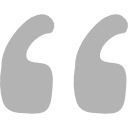 ready mix concrete Duxford client